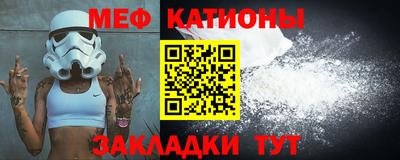 героин Берёзовский