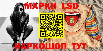 индика Беслан