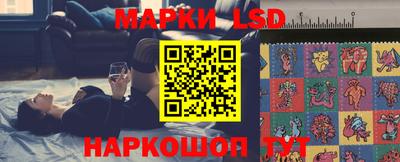 индика Беслан